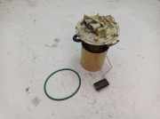 Kraftstoffpumpe Set 2-teilig FORD TRANSIT V363 KASTEN 2.0 ECOBLUE FWD 96 KW KK21-9H307-AA