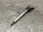 Einspritzdüse Injektor MERCEDES SPRINTER 3-T W906 213 CDI PRITSCHE 95 KW 0986435356