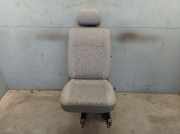 Sitz rechts hinten VW TRANSPORTER T5 BUS 1.9 TDI 77 KW