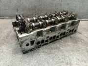Zylinderkopf 646986 MERCEDES SPRINTER 3-T W906 213 CDI PRITSCHE 95 KW A6460101420
