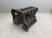 Motorblock (Diesel) Engine 651.955 MERCEDES SPRINTER (B906) 314 CDI 105 KW R6510111401