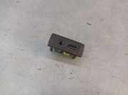 Radio AUX/ USB-Schnittstelle MERCEDES SPRINTER (B906) 314 CDI 105 KW A4478200087