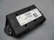 Steuergerät Zentralverriegelung FORD TRANSIT CUSTOM V362 (FY, FZ) 2.2 74 KW BK2T19H423BC