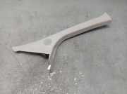 Verkleidung A-Säule rechts FORD TRANSIT CUSTOM V362 KASTEN (FY, FZ) 2.2 114 KW BK21-V03510-A07