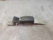 Türscharnier links hinten unten OPEL MOVANO COMBI (J9) 2.2 DTI 66 KW