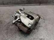 Bremssattel Bremszange rechts hinten FORD TRANSIT BUS FB FC FD 63 KW