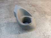 Getränkehalter Becherhalter vorne links FORD TRANSIT V363 (FCD, FDD) 2.0 TDCI RWD 77 KW BK31-V044J96-ACW