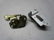 Türschloss Schloss Schiebetür HYUNDAI H-1 KASTEN 2.5 TD 73 KW 957604A010