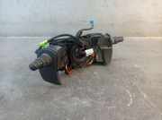 Airbag Schleifring Wickelfeder Lenkstockschalter RENAULT KANGOO/GRAND KANGOO (KW0/1) 1.5 DCI 50 KW 8201590627