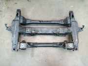 Vorderachsträger Vorderachskörper VW CRAFTER 30-50 KASTEN (2E) 2.5 TDI 80 KW 2E0401031AJ