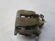 Bremssattel Bremszange rechts hinten VW T5 V 03-09 DOKA 75 KW 32329136