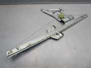 Fensterheber rechts vorn EFH MERCEDES SPRINTER 3-T 906 215 CDI 110 KW A9067200146