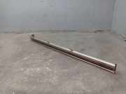 Schiebetür links Laufschiene VW TRANSPORTER T6 VI 2.0 TDI 110 KW 7H3843871AA