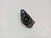 Lautsprecher Box vorne links Hochtöner FORD TRANSIT V363 KASTEN 2.0 ECOBLUE FWD 96 KW H1BT-18808-BA
