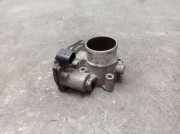 Drosselklappe FORD TRANSIT V363 (FCD, FDD) 2.0 ECOBLUE 96 KW GK2Q-9F991-BA