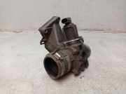 AGR-Ventil OPEL MOVANO COMBI (J9) 2.2 DTI 66 KW 7.22818.59.0