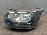 Scheinwerfer links FORD TRANSIT V363 KASTEN 2.0 TDCI RWD 77 KW GK31-13W030-BB