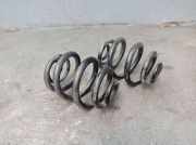 Federnsatz Hinterachse VW TRANSPORTER T6 VI 2.0 TDI 110 KW