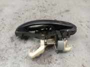 Türgriff Türaussengriff rechts Schiebetür VW CADDY IV KASTEN 2K,SA) 2.0 TDI 75 KW 2K5843352B