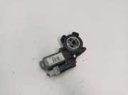 Motor Fensterheber vorne rechts CITROEN JUMPY KASTEN 2.0 HDI 125 94 KW 400983F