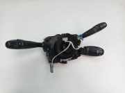 Airbag Schleifring Wickelfeder Lenkstockschalter CITROEN JUMPY KASTEN 2.0 HDI 125 94 KW 96722134XT
