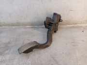 Gaspedal Gaspotenziometer FIAT DUCATO KASTEN (250, 290) 115 MULTIJET 2. 85 KW 1369473080
