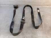 Sicherheitsgurt Gurt vorne links VW T4 IV BUS (70B, 70C, 70J 103 KW 705857805C