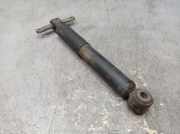 Stoßdämpfer hinten links PEUGEOT PARTNER (K9) 1.5L DIESEL 96 KW 9826243580