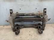 Vorderachsträger MERCEDES SPRINTER 3-T KASTEN W906 209 CDI 65 KW A9063301906