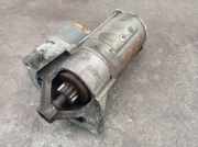 Anlasser Starter PEUGEOT EXPERT KASTEN (V) 2.0 BLUEHDI 120 90 KW 9646972280