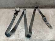 Sicherheitsgurt Gurt vorne links FORD TRANSIT V363 KASTEN (FCD, FDD) 2.0 TDCI 79 KW BK31-V61294-ADW