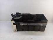 Batterieaufnahme Batteriekasten RENAULT MASTER II KASTEN (FD) 2.5 DCI 120 84 KW 8200442773