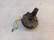Airbag Schleifring Wickelfeder MERCEDES SPRINTER (B906) 314 CDI 105 KW A9064640318 A9065402345