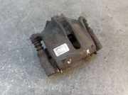 Bremssattel Bremszange vorne rechts PEUGEOT PARTNER 1.6 HDI 55 KW