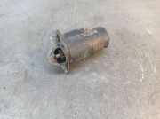 Anlasser Starter RENAULT KANGOO/GRAND KANGOO (KW0/1) 1.5 DCI 50 KW 0986022800