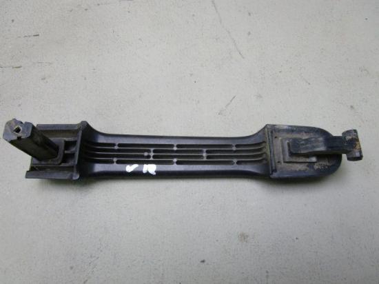 Türgriff Türaussengriff rechts vorn VW LT 2 II PRITSCHE 01-06 70 KW Bild Türgriff Türaussengriff rechts vorn VW LT 2 II PRITSCHE 01-06 70 KW