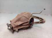 Differential (hinten) Differenzial Getriebe I = 3,455 MERCEDES VITO W639 111 CDI 80 KW A6393510208