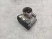 Drosselklappe FORD TRANSIT BUS 2.2 TDCI 81 KW BK2Q-9E926-AC 0280750598