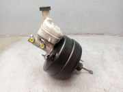 Bremskraftverstärker FORD TRANSIT V363 (FCD, FDD) 2.0 TDCI RWD 77 KW GK31-2B195-CB 0204823193
