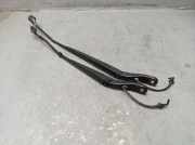 Wischerarm vorne Set rechts und links PEUGEOT PARTNER (K9) 1.5L DIESEL 96 KW 9839408980 9839409380