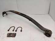 Blattfeder links hinten Set 3-teilig FORD TRANSIT V363 (FCD, FDD) 2.0 TDCI RWD 96 KW