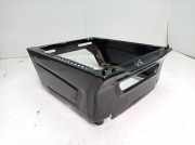 Sitz rechts vorn Sitzkonsole FORD TRANSIT V363 KASTEN 2.0 ECOBLUE FWD 96 KW PKK31-63226-AA
