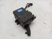 Sicherungskasten FORD TRANSIT V363 (FCD, FDD) 2.0 ECOBLUE RWD 96 KW GK3T-9K499-FCC