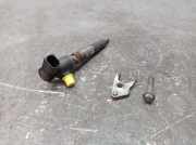 Einspritzdüse Injektor FORD TRANSIT V363 (FCD, FDD) 2.0 ECOBLUE 96 KW JB3Q-9K546-AA