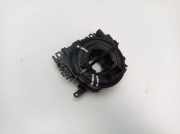 Airbag Schleifring Wickelfeder MAN TGE KASTEN UY 2.0 TDI 103 KW 5Q0953569A