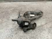 Zusatzwasserpumpe FORD TRANSIT V363 (FCD, FDD) 2.0 TDCI RWD 96 KW 710103020