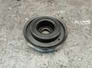 Keilriemenscheibe RENAULT MASTER II KASTEN (FD) 2.5 DCI 120 84 KW 8200207437