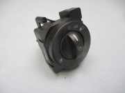 Schalter Licht Lichtschalter MERCEDES SPRINTER 3,5-T KASTEN (B906) 313 CDI 95 KW A9065450104