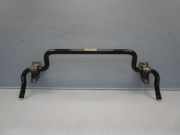Stabilisator vorne MERCEDES E-KLASSE T-MODEL S213 E 220 D 143 KW A2053232700
