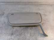 Sonnenblende links MERCEDES SPRINTER 3,5-T KASTEN (B906) 313 CDI 95 KW A906690092